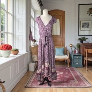 Nightcap Clothing ‘Luna’ Dress  size 3